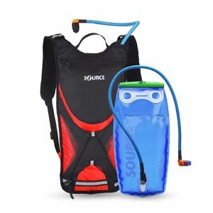 hydration pack